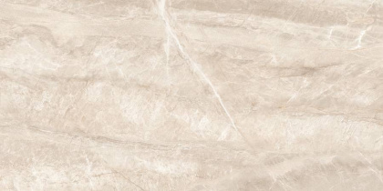 Керамогранит K14_8 Mainstream beige бежевый (120смх60смх0,9мм) (2шт_1,44м2) полированный, м2 Керамогранит K14_8 Mainstream beige бежевый (120смх60смх0,9мм) (2шт_1,44м2) полированный, м2