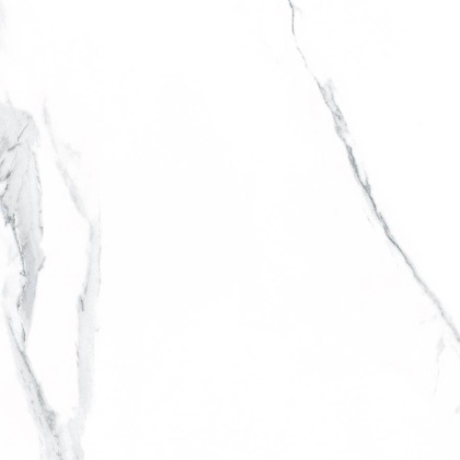 Керамогранит  K24_7 Mercury белый (80смх80смх9мм) (3шт_1,92м2) полир, м2 Керамогранит  K24_7 Mercury белый (80смх80смх9мм) (3шт_1,92м2) полир, м2