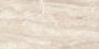 Керамогранит K14_8 Mainstream beige бежевый (120смх60смх0,9мм) (2шт_1,44м2) полированный, м2 Керамогранит K14_8 Mainstream beige бежевый (120смх60смх0,9мм) (2шт_1,44м2) полированный, м2