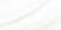 Duna/Bluezone - Ethipian - Керамогранит - White - 120х60 см