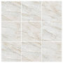 Керамогранит матовый VESUVIO 60х60 MATT, Silk 60х60 Керамогранит матовый VESUVIO 60х60 MATT, Silk 60х60