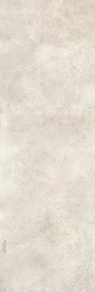 Плитка настенная Honey Stone бежевый 29x89 (O-HOA-WTA011) (3шт/0,77м2), м2