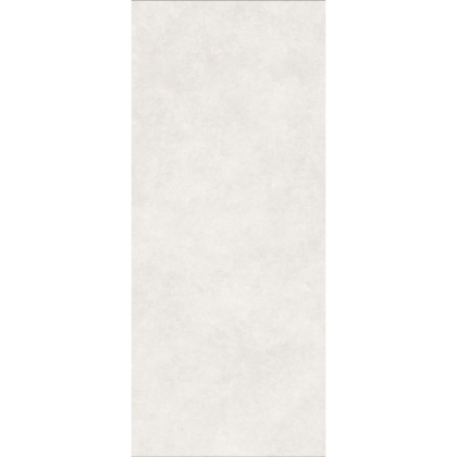 Керамогранит SANDSTONE PEARL 1200х2700х6мм TEXTURE