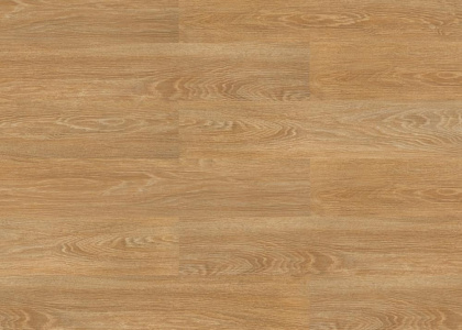 Виниловый ламинат Alta Step Excelente SPC6608 Дуб Песочный