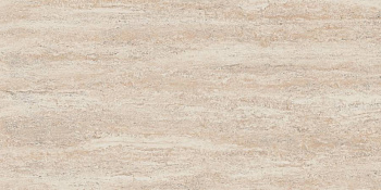Керамогранит JZ01 60x120 Непол.Рект.
