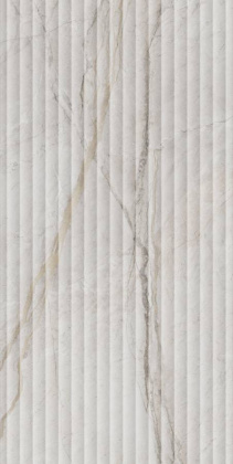 Ифран серый светлый глянцевый структура обрезной 60x119,5x1 Ифран серый светлый глянцевый структура обрезной 60x119,5x1