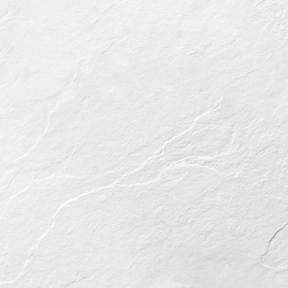 Поддон для душа из искусственного камня VST-4SP1010W, 1000*1000*25, белый матовый