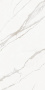 Керамогранит K-2021/MR/600x1200x10 KERRANOVA 60х120 Керамогранит K-2021/MR/600x1200x10 KERRANOVA 60х120