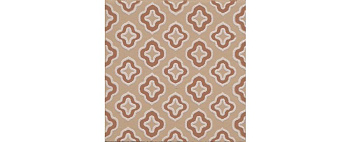 Декор VT\C608\1337 Агуста  2 оранжевый матовый 9,8см*9,8см*7мм (1уп/30шт/), шт Декор VT\C608\1337 Агуста  2 оранжевый матовый 9,8см*9,8см*7мм (1уп/30шт/), шт