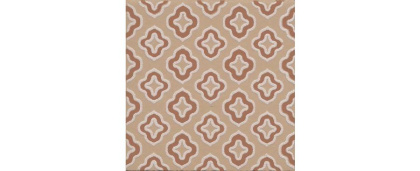 Декор VT\C608\1337 Агуста  2 оранжевый матовый 9,8см*9,8см*7мм (1уп/30шт/), шт Декор VT\C608\1337 Агуста  2 оранжевый матовый 9,8см*9,8см*7мм (1уп/30шт/), шт