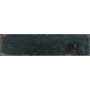 Look - Керамогранит - Blu Glossy - 24х6 см