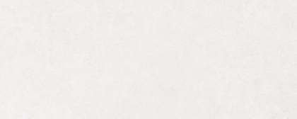 Плитка настенная Betonhome серый 20х50 (11шт/1.1м2),м2