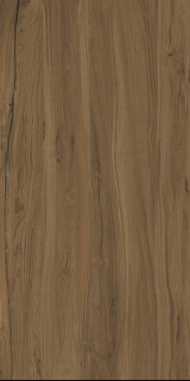 Керамогранит K-2104/SR/600x1200x10 KERRANOVA 60х120