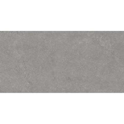 Duna/Colortile - Thar - Керамогранит - Smoke - 120х60 см  Duna/Colortile - Thar - Керамогранит - Smoke - 120х60 см