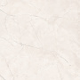 Connect Marfil Керамогранит светло-бежевый SG607622R 60х60 полированный
