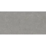 Duna/Colortile - Thar - Керамогранит - Smoke - 120х60 см  Duna/Colortile - Thar - Керамогранит - Smoke - 120х60 см