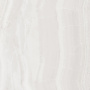 Керамогранит SG925702R Контарини светлый лаппатированный 30*30*11 (12шт/1,08м2), м2 Керамогранит SG925702R Контарини светлый лаппатированный 30*30*11 (12шт/1,08м2), м2