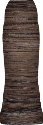 Угол внешний SG5158\AGE Арсенале коричневый, шт Угол внешний SG5158\AGE Арсенале коричневый, шт