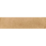 Look - Керамогранит - Beige Glossy - 24х6 см
