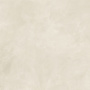 Duna - Cemento - Ivory Carving - 60х60 см Duna - Cemento - Ivory Carving - 60х60 см