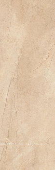 Плитка настенная Sahara Desert бежевый O-SAB-WTA011 29x89 (0.77 м2 / 3 шт), м2