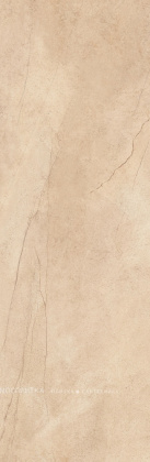 Плитка настенная Sahara Desert бежевый O-SAB-WTA011 29x89 (0.77 м2 / 3 шт), м2