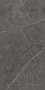 Керамогранит Шарм Эво Антрачит патинированный 30*60 (6шт/1,08м2), м2 Керамогранит Шарм Эво Антрачит патинированный 30*60 (6шт/1,08м2), м2