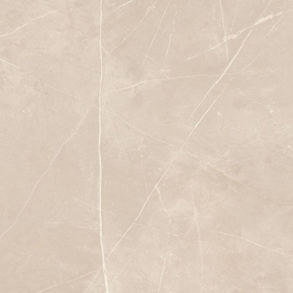 NL01 80x80x11 Непол.Рект. (Керамический гранит) NL01 80x80x11 Непол.Рект. (Керамический гранит)