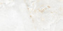 Керамогранит Adonis Beige 60х120 Matt (2 шт.в уп)