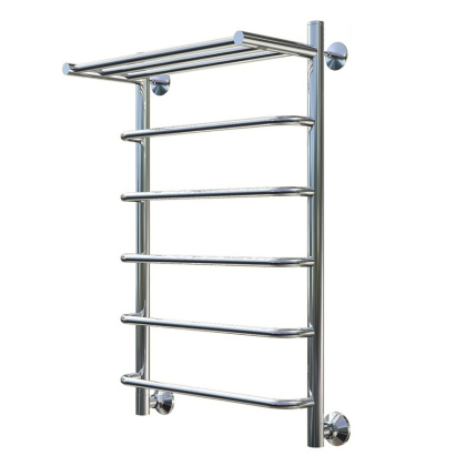 Полотенцесушитель Идеал НП 1 П 80*50 (ЛЦ5)