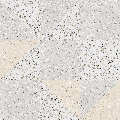 Керамогранит CMd03 60x60x10 Непол.Рект. Керамогранит CMd03 60x60x10 Непол.Рект.