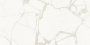 Duna - Etna - Керамогранит - Gold Polish Sugar 60x120 Duna - Etna - Керамогранит - Gold Polish Sugar 60x120