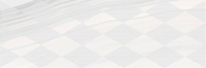 Декор VT\A43\60080 Agat Geo светлый 20*60,шт