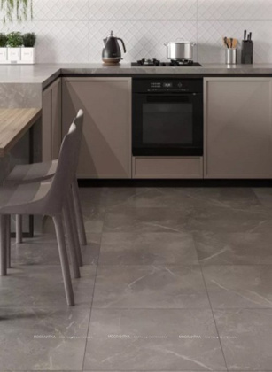 Керамогранит Шарм Эво Империале 60*60 (1,08м/3шт), м2