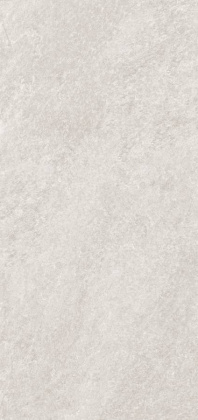 Керамогранит Stx Quartzite Cream 3pc 59,8х119,8