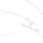 Calacatta Genius Керамогранит белый 60х60 Полированный Calacatta Genius Керамогранит белый 60х60 Полированный