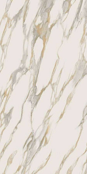 RM01 80x160x11 Непол.Рект. (Керамический гранит) RM01 80x160x11 Непол.Рект. (Керамический гранит)