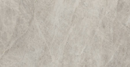 Керамогранит MO07 30,6x60,9x8 Непол. Керамогранит MO07 30,6x60,9x8 Непол.
