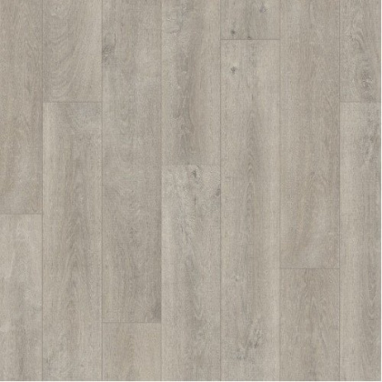 Ламинат Quick-step Perspective PER3575 Дуб старинный серый (9мм/32кл/1,507м2)1380*156, м2 Ламинат Quick-step Perspective PER3575 Дуб старинный серый (9мм/32кл/1,507м2)1380*156, м2
