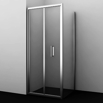 Weser 78F03-RP90 Обратная панель