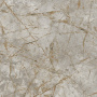 Керамогранит K-2003/LR/600x600x10 KERRANOVA 60х60
