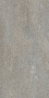 Керамогранит DD204300R Про Нордик серый светлый обрезной 30*60*11 (8шт\1.44м2), м2 Керамогранит DD204300R Про Нордик серый светлый обрезной 30*60*11 (8шт\1.44м2), м2