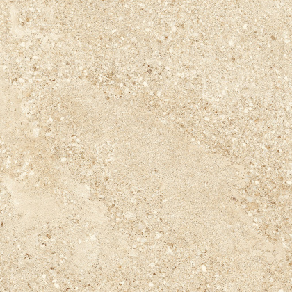 Керамогранит Pallada бежевый обрезной SG646620R 60х60 (5шт_1,8м2), м2