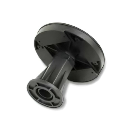 Ножки для поддона RGW N-01 (10), RGW 03230111-31