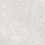 Керамогранит Pallada светло-серый обрезной SG646320R 60х60 (5шт_1,8м2), м2 Керамогранит Pallada светло-серый обрезной SG646320R 60х60 (5шт_1,8м2), м2