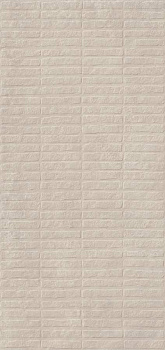 Керамогранит Stx Frt Cementi Khaki 3pc 59,8х119,8