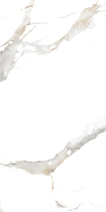 Керамогранит 600x1200 STATUARIO CAFE GOLD