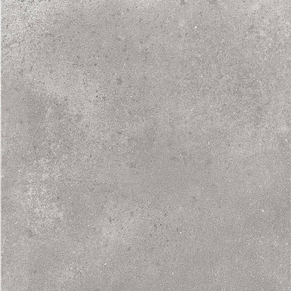 GT238VG Керамогранит Turon_GT Серый 41,2x41,2 _ 1\81,6