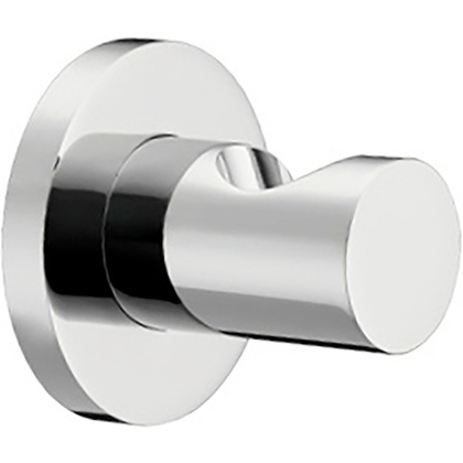 Держатель ручного душа латунь RGW SP-185 Держатель ручного душа латунь RGW SP-185