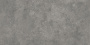 Керамогранит K958009R0001VTER Ubanchic Темно-серый (120см*60см*80мм) (2шт/1,44м2) матовый R10A Ректификат